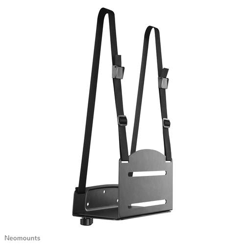 Neomounts Neomounts CPU Holder (wall mount / depth: 12-21 cm)