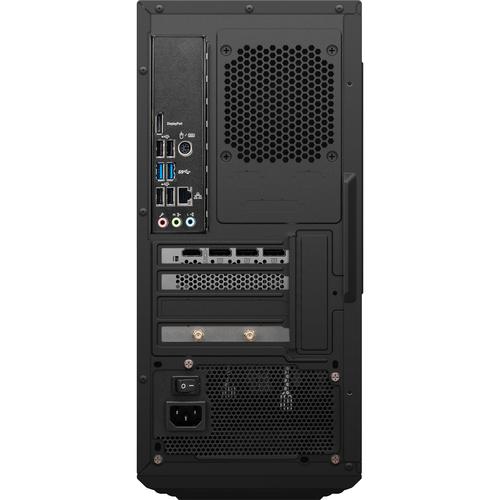 MSI MAG Infinite S3 14NUC7-1436EU