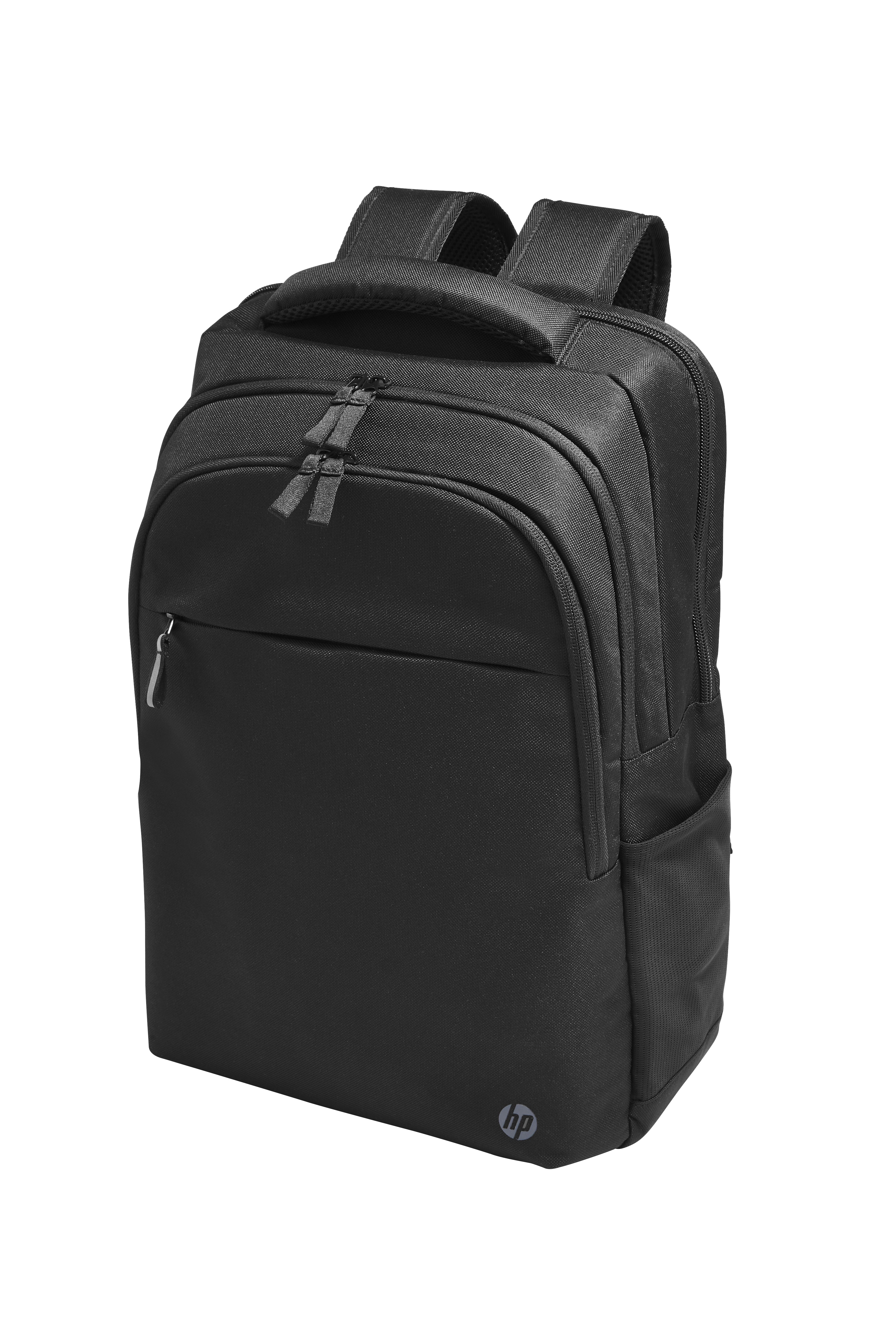 Hp Renew Business Backpack