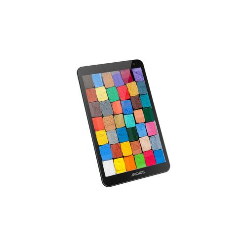 Archos Classic T80 HD WIFI 3+64 Allwinner 64 GB 20,3 cm (8