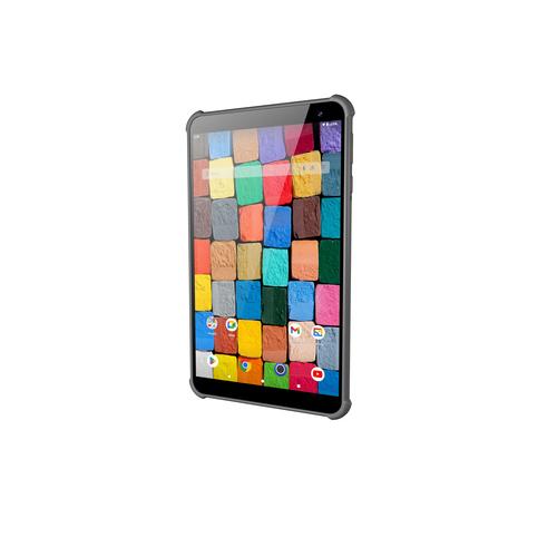 Archos Classic T80 HD WIFI 3+64 Allwinner 64 GB 20,3 cm (8