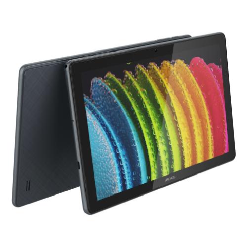 Archos T101 HD2 4G LTE 64 GB 25,6 cm (10.1