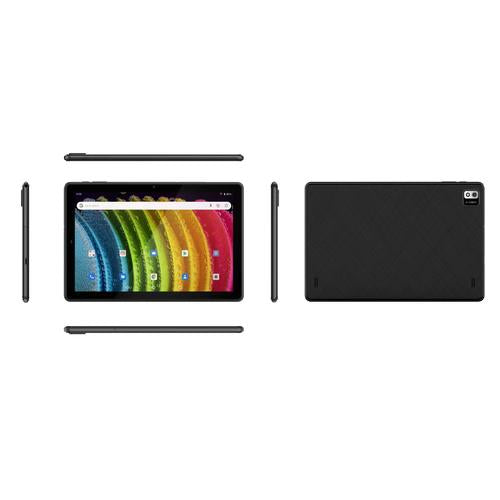 Archos T101 HD2 4G LTE 64 GB 25,6 cm (10.1
