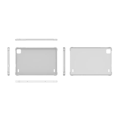 Archos T101 HD2 4G LTE 64 GB 25,6 cm (10.1