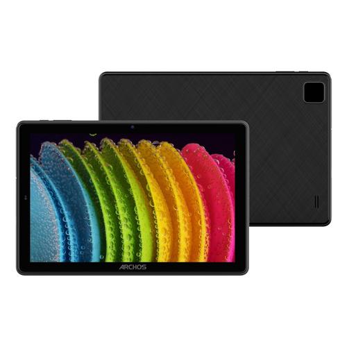 Archos T101 HD2 4G LTE 64 GB 25,6 cm (10.1