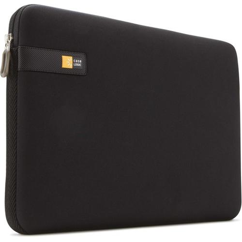 Case Logic Laps Sleeve 17i LAPS-117 BLACK