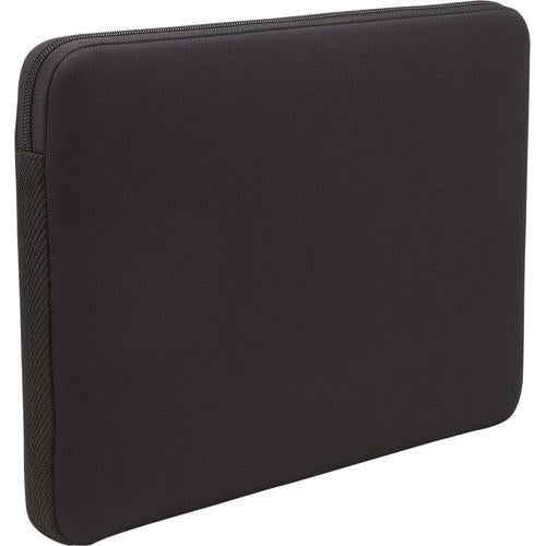 Case Logic Laps Sleeve 11i LAPS-111 BLACK