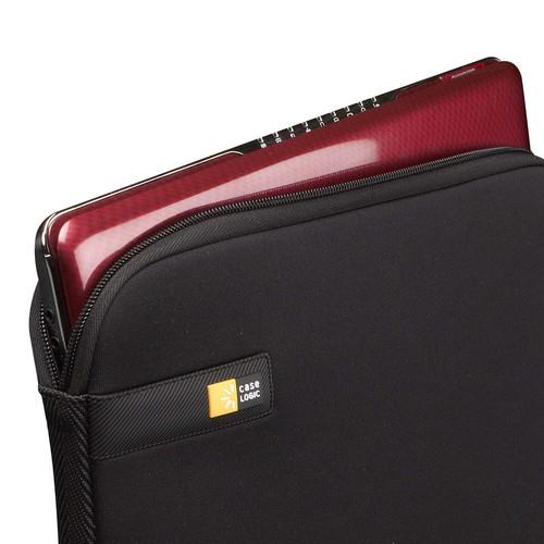 Case Logic Laps Sleeve 11i LAPS-111 BLACK