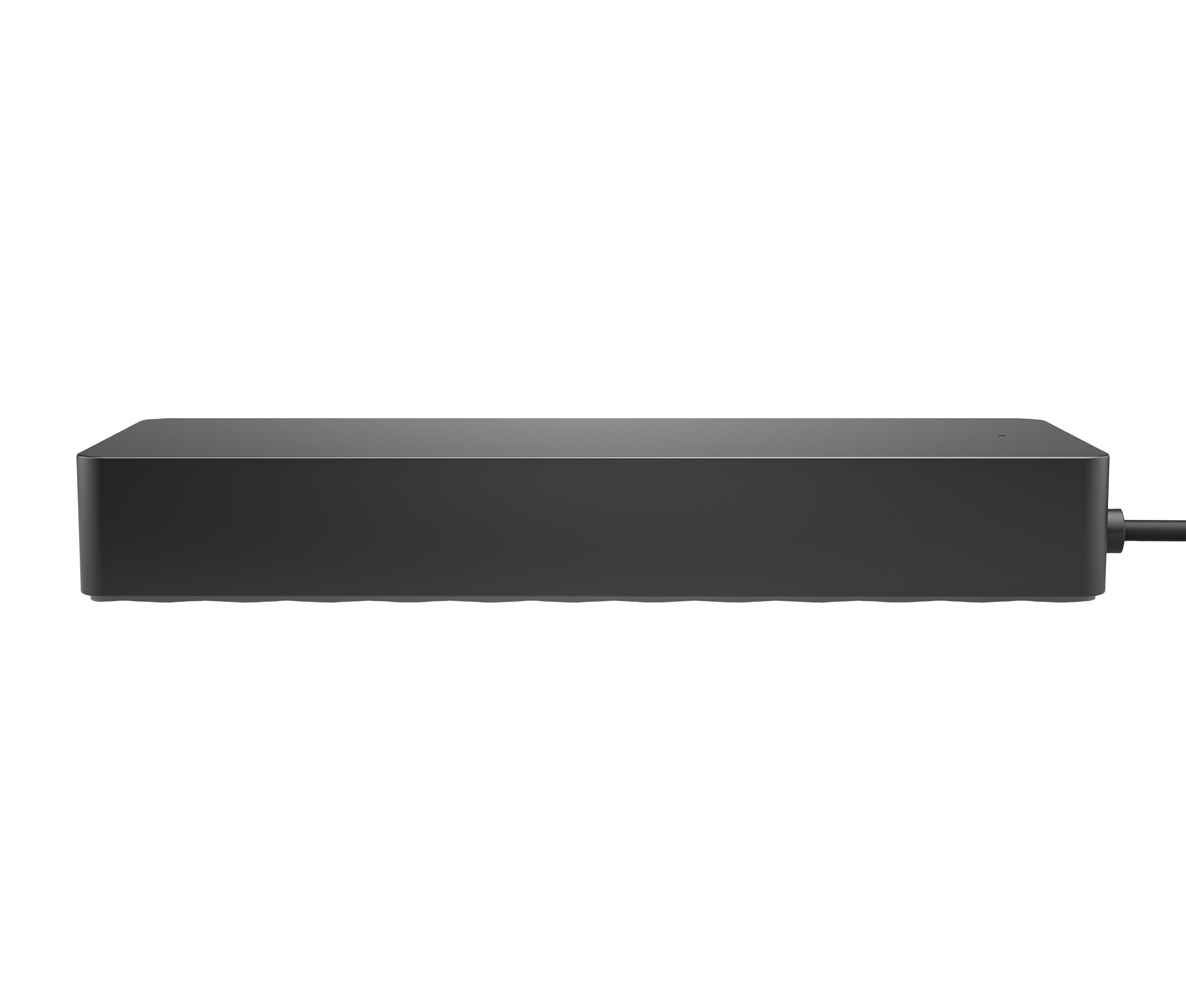ACC: HP Univ USB-C Multiport Hub