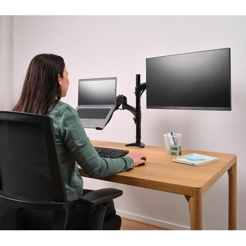 Trust MARA MONITOR & LAPTOP ARM