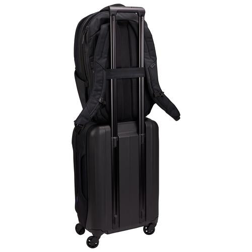 Thule Subterra 2 BP 27L - Black