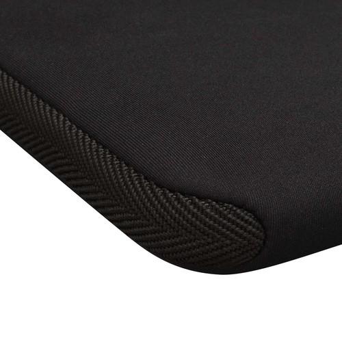Case Logic Laps Sleeve 11i LAPS-111 BLACK