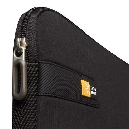 Case Logic Laps Sleeve 14i LAPS-114 BLACK