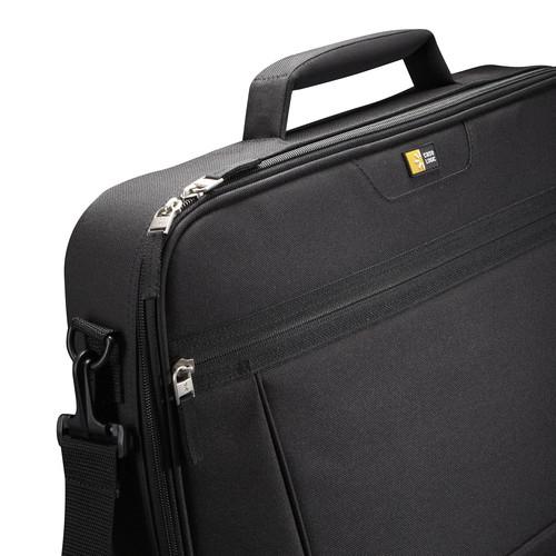 Case Logic Value Laptop Bag 15.6i VNCI-215 BLACK