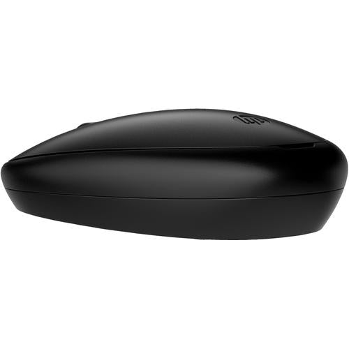 HP Printing & Computing ACC: HP 240 BLK BT Mouse