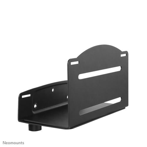 Neomounts Neomounts CPU Holder (wall mount / depth: 12-21 cm)