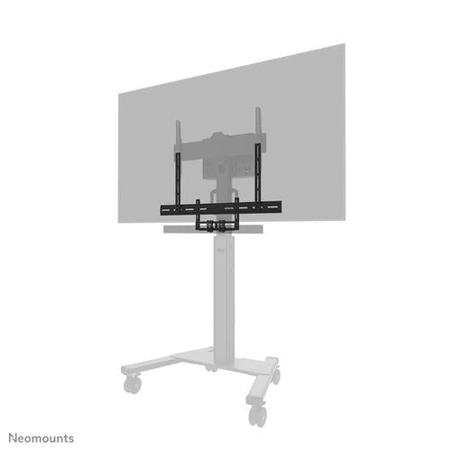 Neomounts Neomounts Universal Video bar- Sound bar & Cam mount for Jabra Poly Neat Logitech Yealink Cisco Bose