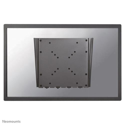 Neomounts Neomounts Flat Screen Wall Mount (fixedultra thin)
