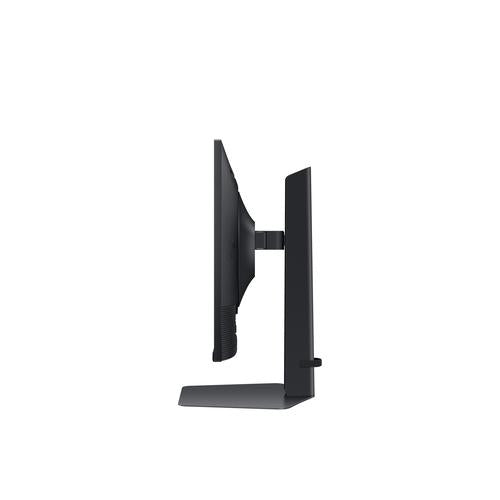 Samsung LS27DG502EUXEN