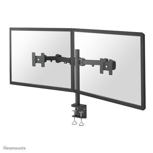 Neomounts Neomounts Flat Screen Desk Mount (clamp)