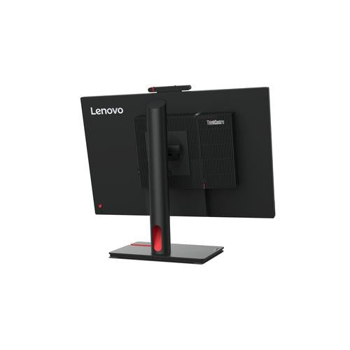 Lenovo ThinkCentre TIO24 Gen5