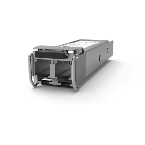 Allied Telesis AT-SPSX\SFP Module-Transiever\Standard SFP to 1000Base-SX\500m\850nm\Hot Swappable