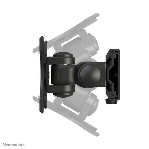 Neomounts Neomounts Flat Screen Wall Mount (2 pivots & tiltable)
