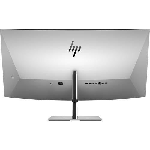 HP Printing & Computing HP 740pm monitor
