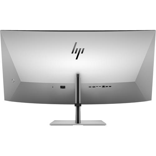 HP Printing & Computing HP 740pm monitor