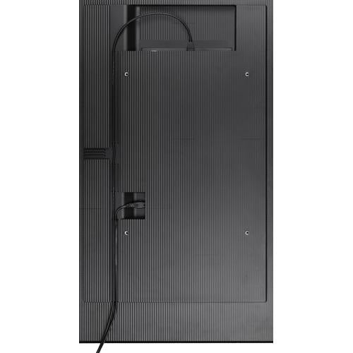 Iiyama 50iW LCD 4K UHD IPS