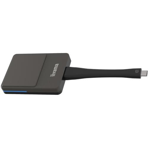 Iiyama WP D002C