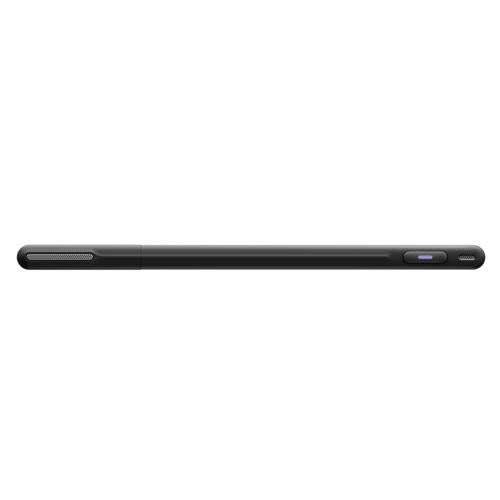 Epos 1001138 IMPACT 1060T Duo Bluetooth headset. MS Teams