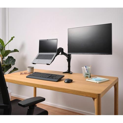 Trust MARA MONITOR & LAPTOP ARM