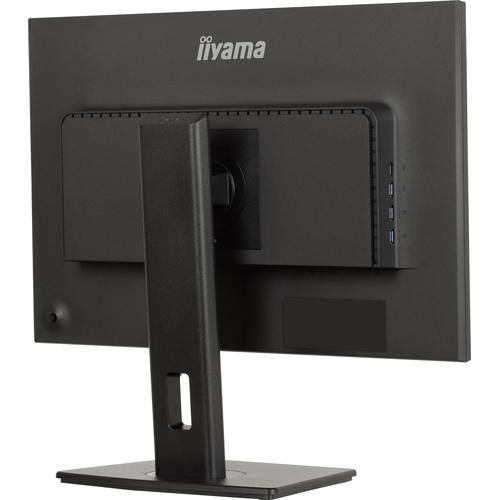 Iiyama 24iW LCD Business WUXGA 16:10 IPS
