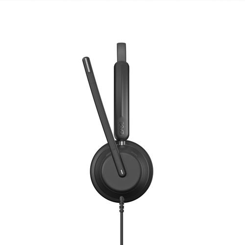 Epos 1001212 IMPACT 730T