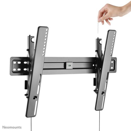 Neomounts Neomounts Flat Screen Wall Mount (tiltable)