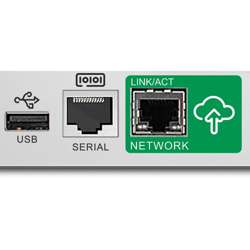 APC APC Smart-UPS 1500VA LCD RM 2U 230V with SmartConnect