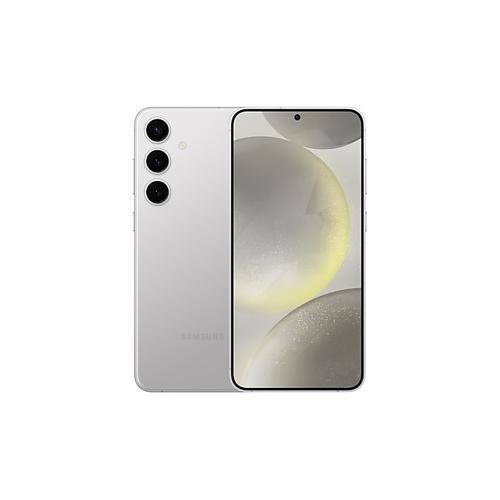 Samsung S926 GALAXY S24+ 5G 256GB GREY