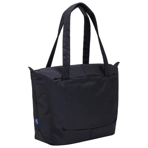Thule Subterra 2 Tote - Black