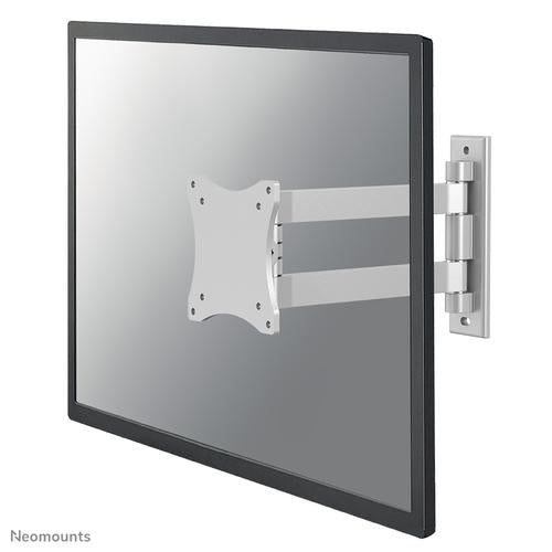 Neomounts Neomounts Flat Screen Wall Mount (2 pivots & tiltable)