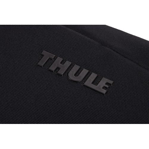 Thule Subterra 2 Sleeve MacBook 16i - Black