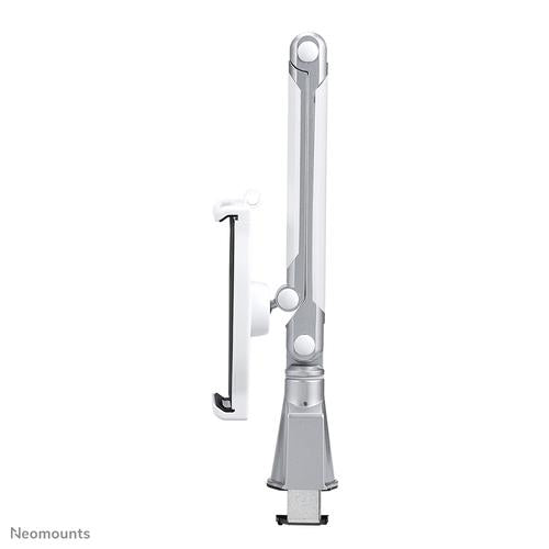 Neomounts Neomounts Tablet & Smartphone Arm (universal for all tablets & most smartphones)