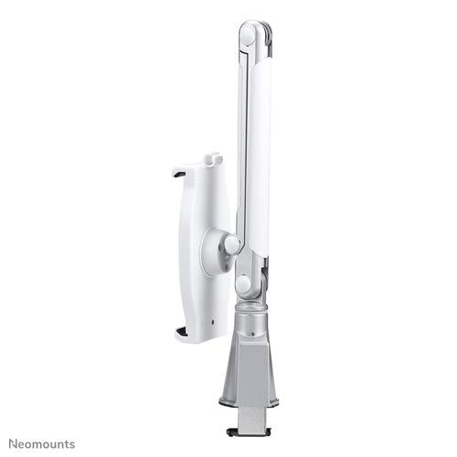 Neomounts Neomounts Tablet & Smartphone Arm (universal for all tablets & most smartphones)