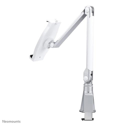 Neomounts Neomounts Tablet & Smartphone Arm (universal for all tablets & most smartphones)