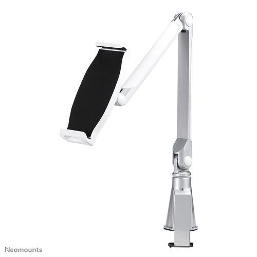 Neomounts Neomounts Tablet & Smartphone Arm (universal for all tablets & most smartphones)