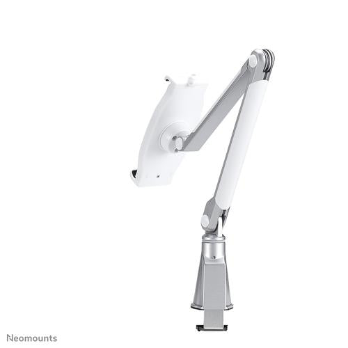 Neomounts Neomounts Tablet & Smartphone Arm (universal for all tablets & most smartphones)