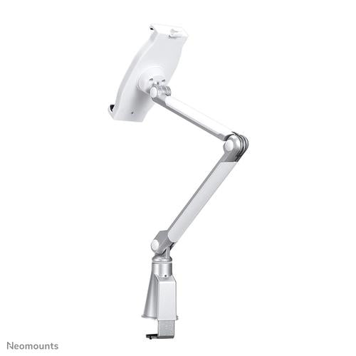 Neomounts Neomounts Tablet & Smartphone Arm (universal for all tablets & most smartphones)