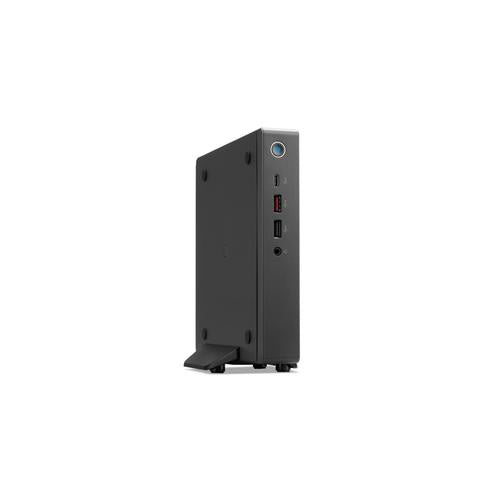 Acer N2590G/i5/8/256/W11P