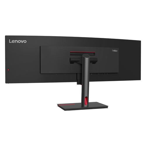 Lenovo LCD PremiumP49w-30
