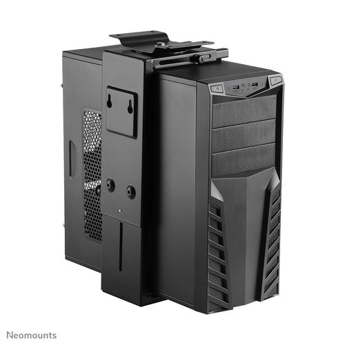 Neomounts Neomounts CPU Holder